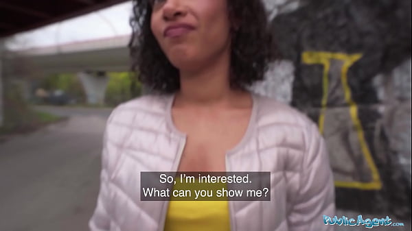 Public Agent’s Risky Game Escalates Into Wild Outdoor Encounter