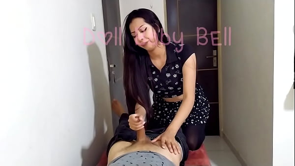 Desafiando Los Límites Con El Compañero De Mi Pareja
