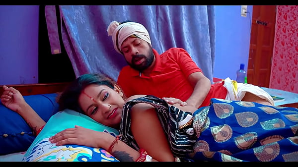 Sultry Indian Housewife’s Intimate Bedroom Encounter: Passionate Oral And Deep Desires