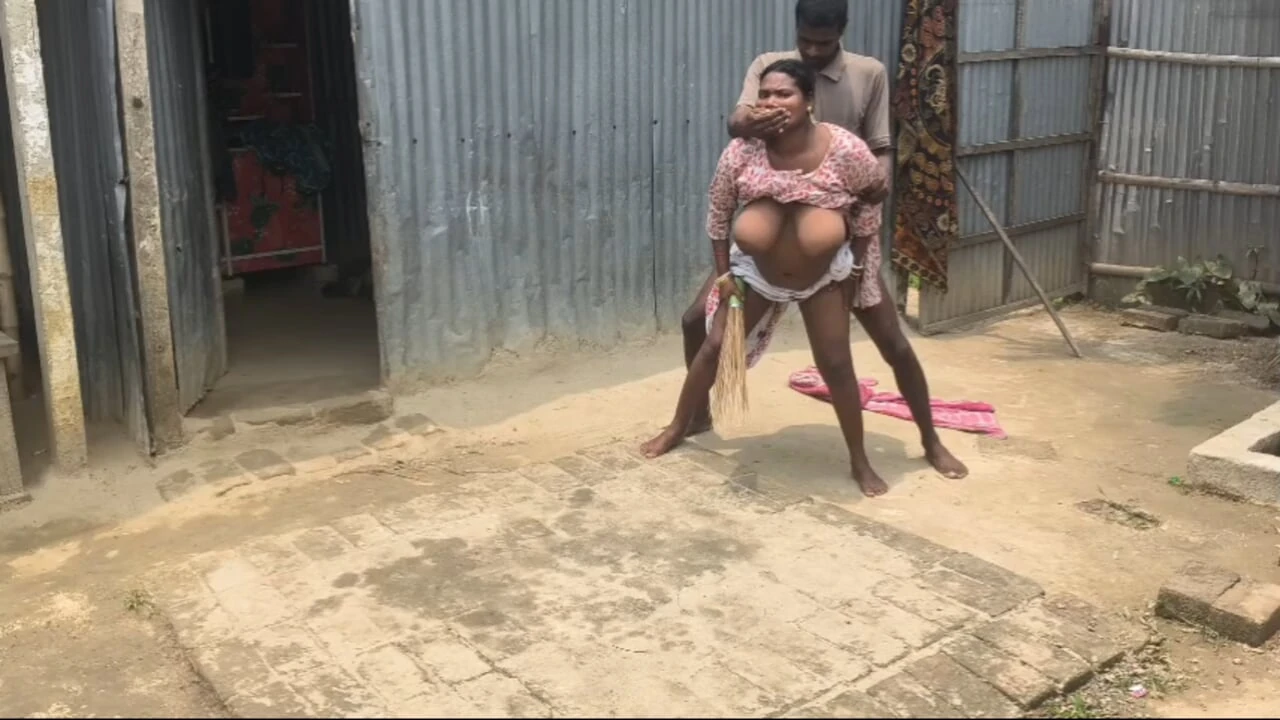 Outdoor Chudai Ki My Bhabhi Ji Fouking Big Ass