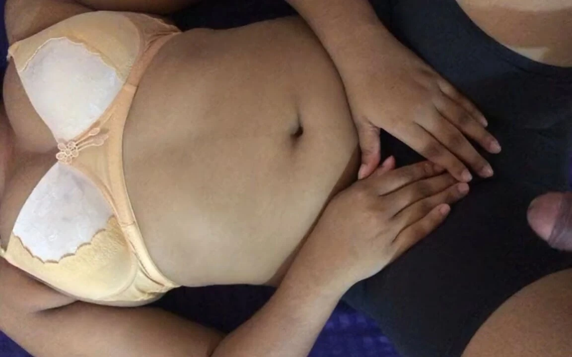 Lankan Girl Hard Fucking Hotel Room