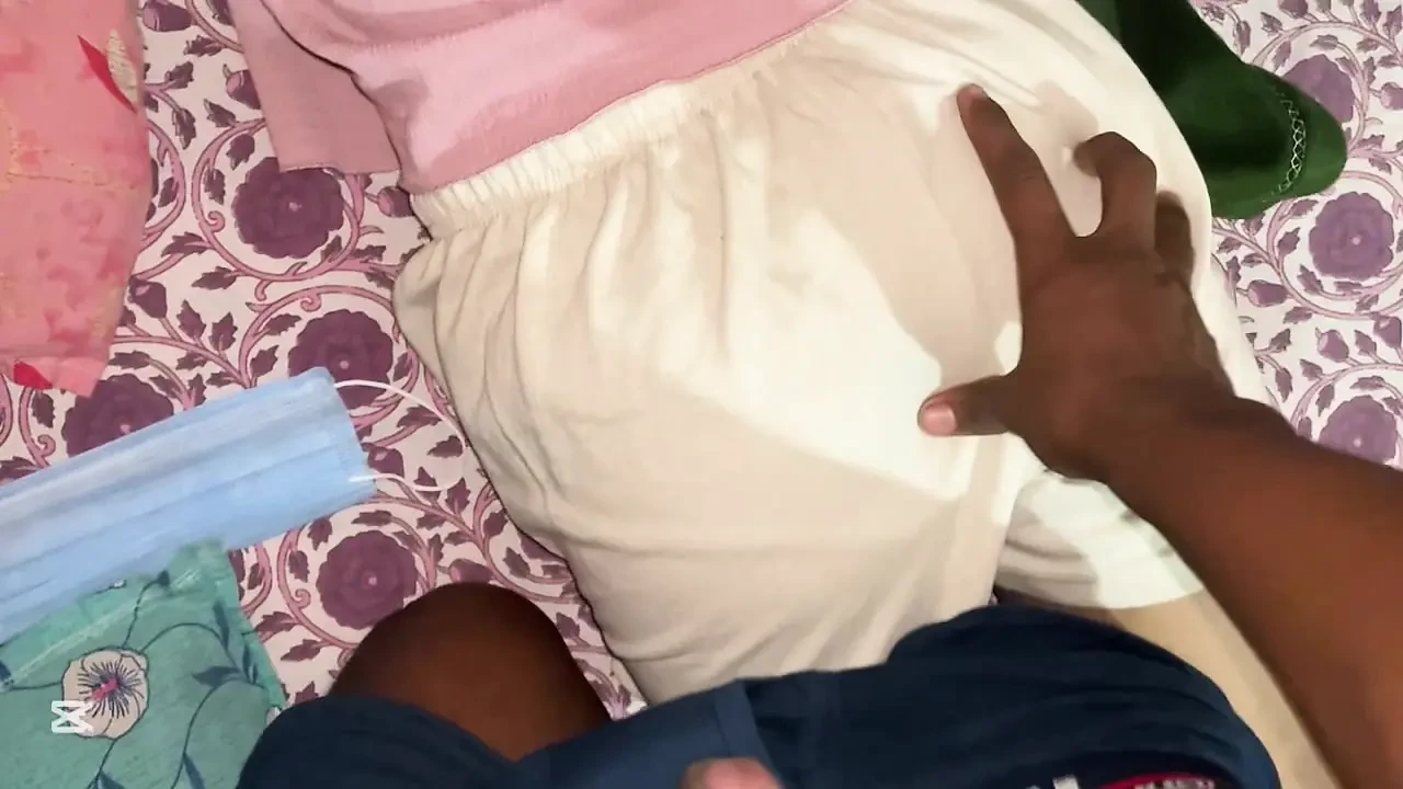 My Naughty Boy Friend Fuck Me Every Day . His Big Dick Gonna Satisfied Me Everyday . Very Soft Fucking