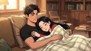 Priya’s Iconic Blowjob And Kissing Moments
