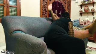 Extreme Pleasure: Enjoying Incredible Length
