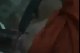 Aaj Bhabhi Ke Ghar Ja Kar Bhabhi Ko Chudai Kiya Hu