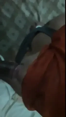 Aaj Bhabhi Ke Ghar Ja Kar Bhabhi Ko Chudai Kiya Hu