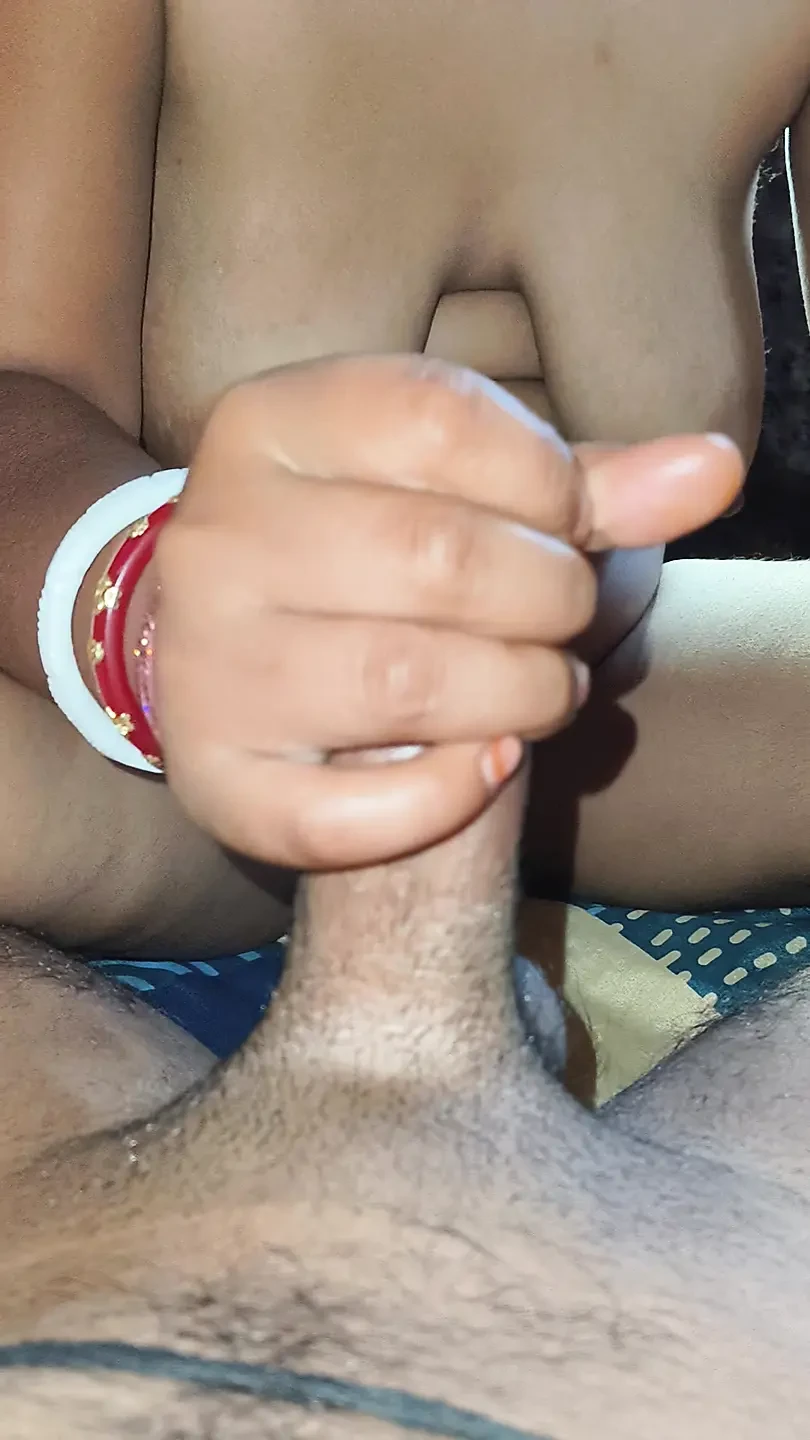 Mouth Mari Bhabhi Student Ki Sexy Figure Indian Teacher