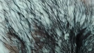 Indian Bhabhi Ki Real Sax Video