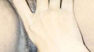 Devar Fucking Bhabhi Hard Cheating Rough Sex