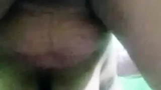 Mamta Bhabhi