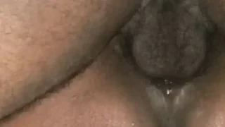 Fuck My Pussy With A Big Dick