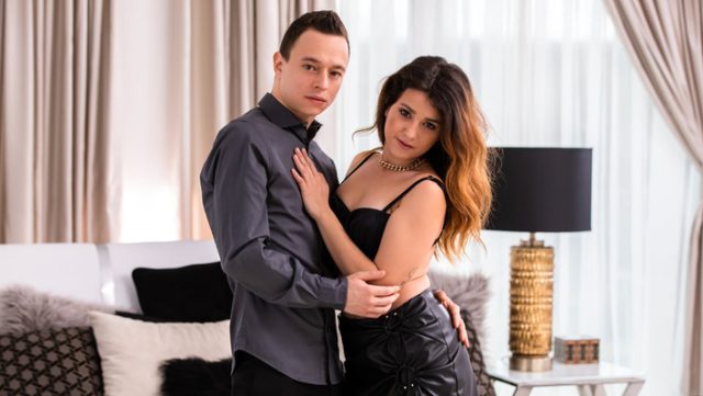 Asshole Fever – Strip It All Down And Spread It Open