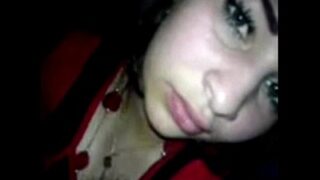 Bangladeshi Garage Sex Tape Caught On Camera