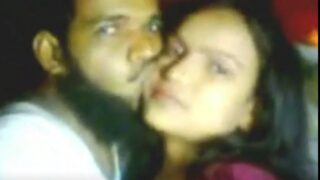 Bangladeshi Village Teen Girl Bares All In Steamy Strip Clip