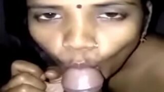 Desi Couple’s Steamy Chuda Chudi Mms Leaked