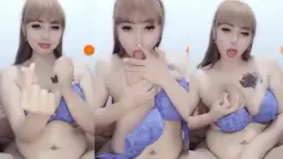 Indah Queen Tobrut Full Video 6 – Sesi Panas Bikin Nagih