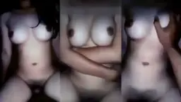 Jangan Dimasukin, Sakit… Kata Ceweknya Sambil Merintih