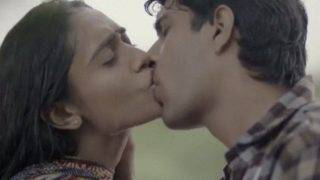 Khwaab (2020) Unrated Nuefliks Hindi Short Film – A Raunchy Dream You Won’t Forget