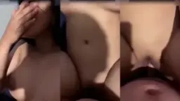 Laras Bali Viral Full Lengkap 23 – Nikmati Tontonan Panas Penuh Sensasi Yang Bikin Nagih