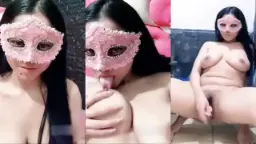 Mbin Toket Gede Colmek Full Video – Nikmatin Tontonan Hotnya Sampai Klimaks