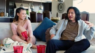 Reality Kings – Fucking And Playing Dirty Games