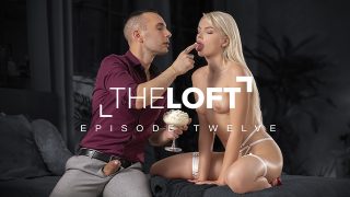 Teamskeet: A Full-body Sensation That Hits Every Nerve And Taste