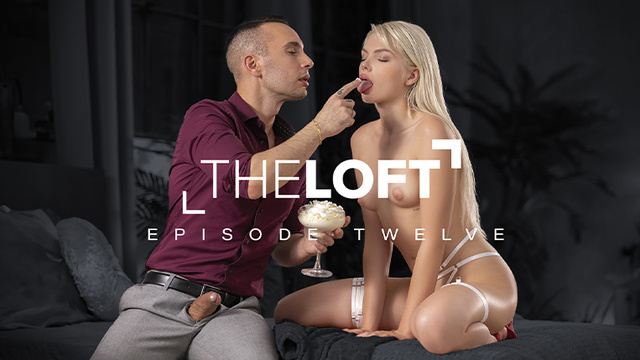 Teamskeet: A Full-body Sensation That Hits Every Nerve And Taste