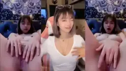Tiktok Nia Arisha, Colmeknya Nikmat Banget Bikin Ngilu