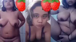 Udah Nggak Kuat Di Kantor, Pengen Vcs