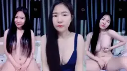 Viral Vcs Tiktoker Chindo Terbaru Bikin Malam Makin Panas