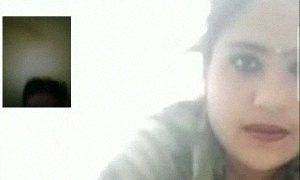 Watch A Desi Slut Scrub Her Wet Cunt In This Hot Clip