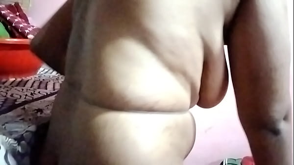 Desi Indian Babe Getting Absolutely Drilled Hard