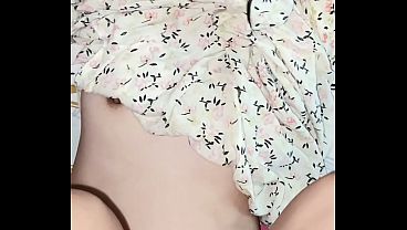 Memek Menantu Cantik Ngemis Dikocok Mertua Sampe Crot