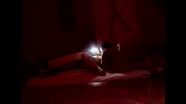 Lesbiana Esposa Busca Placer Sin Límites