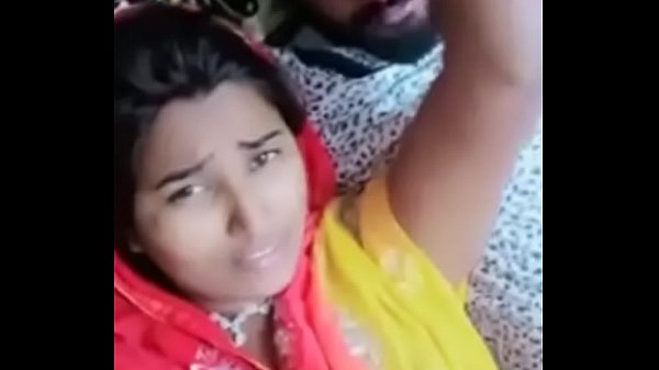 Desi Babe With That Hot, Wild, Erotic Vibe You Can’t Resist.