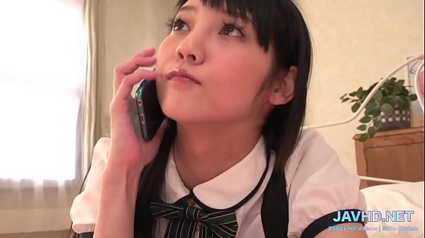 Naughty Japanese Hotties Vol 36 – Spicy Curves And Sultry Teases