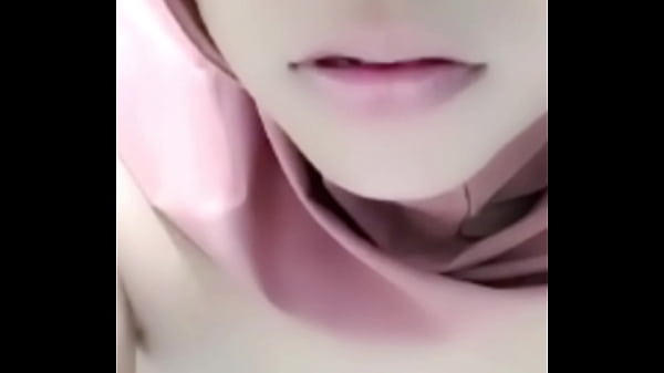 Biarin Aja Memekku Yang Gatel Ini Minta Ditusuk Kontol