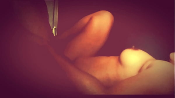 Indian Babe Takes Her Husband’s Thick Cock Deep And Hard