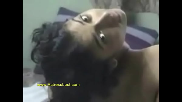 Indian Babe Gets Fucked Hard By Her Boyfriend In A Hotel Room