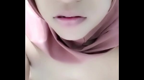Main Sama Selingkuhan, Gas Pol Sambil Suami Lagi Pergi