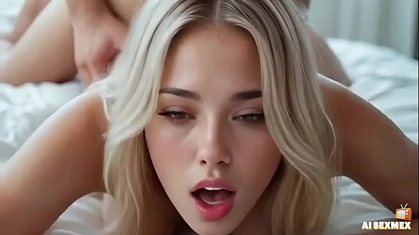 Fucking My Step Sis Until Her Pussy Cums At Home, Then Pounding That Big Ass Deep—virtual Sex Ai Made It Real