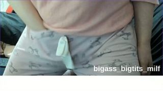 Get Off In Your Sleepwear, Hands Down Your Pajama Pants