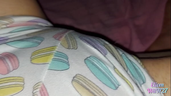 Desi Wife Gets Drilled By Husband’s Friend, Tight Wet Pussy, Filthy Hindi Moans | Elivm
