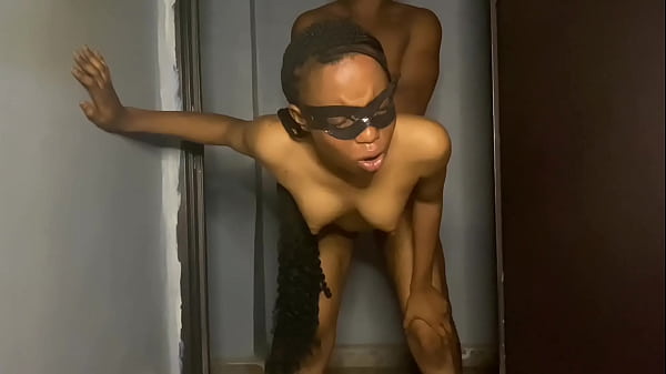 Desperate Step Sister Will Do Anything To Get Her Step Brother’s Hard Cock