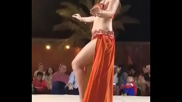 Desi Moves That Make You Sweat And Want More