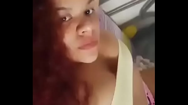 Yuly Suplicando Verga 2, Bien Caliente Y Desesperada