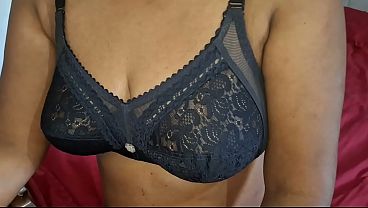 Asian Milf’s Hottest And Dirtiest Video Ever