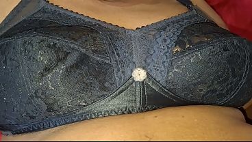 Asian Milf Craves Any Cock, Can You Handle Her?