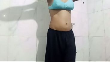 Watch My Desi Indian Stepsister’s Leaked Viral Video – You Won’t Believe What She Does
