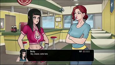 I Realized Too Late—my Stepmom Had Already Figured It All Out (18+)